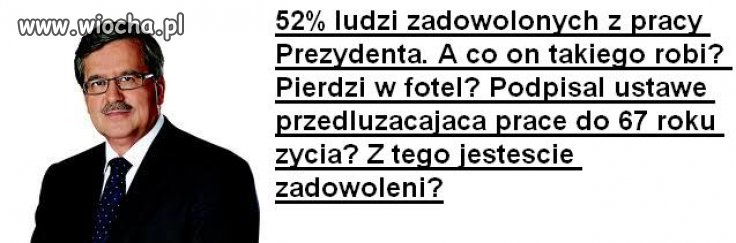 A czy ty