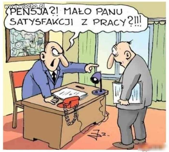 Prawie