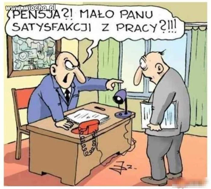 Prawie