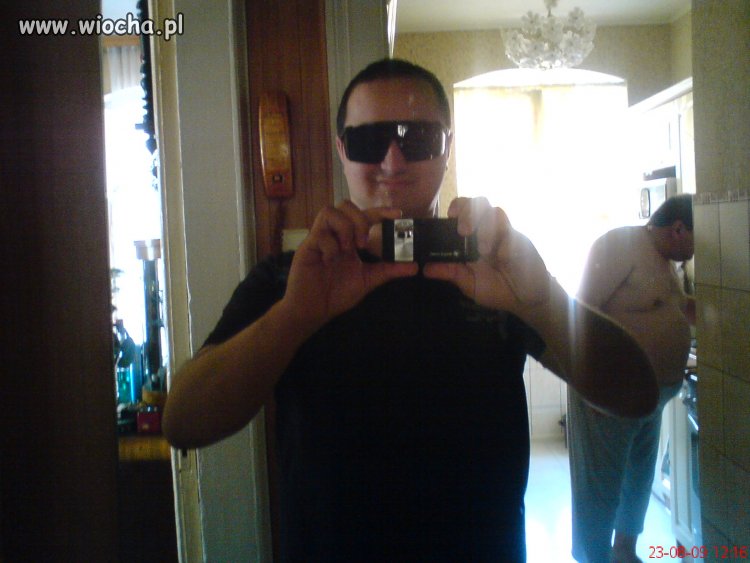 Mistrz 2 planu