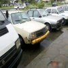 Rosyjski tuning