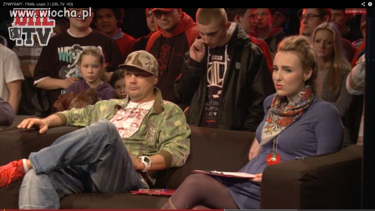 Poszukiwacz złota