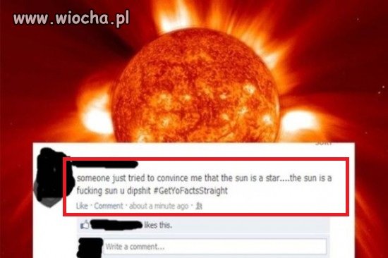 Jak ci ludzie radzą sobie w codziennym życiu ???