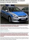 I dlatego kocham ten kraj