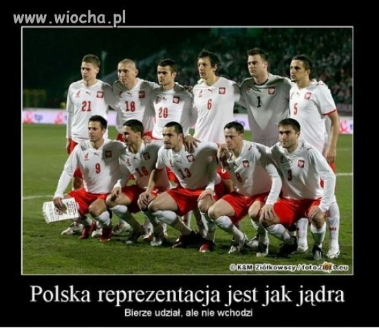 Dobre porównanie 