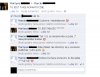 Gimbazowa miłość