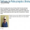 To jest nie do pojęcia...