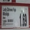 Oferta