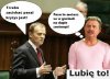 Szczera prawda!