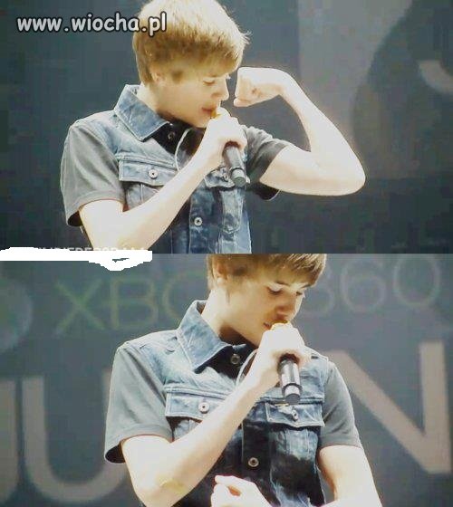 Justin