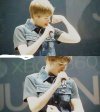 Justin