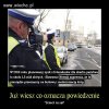 No i zbiórka na premie będzie