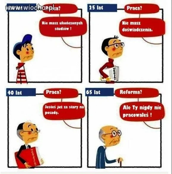 Coś chyba w tym jest 