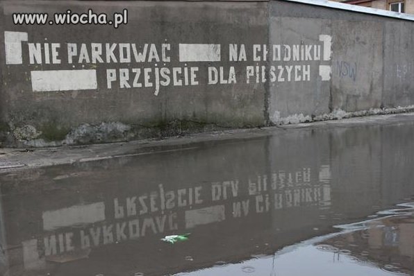 Przejście 
