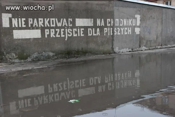 Przejście 