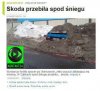 Przebiskoda