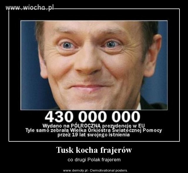 Bez komentarza...