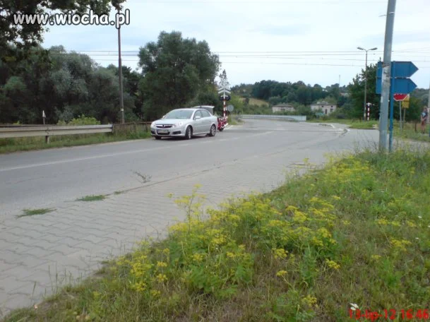 Brody Iłżeckie