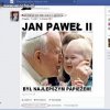 Przestaje powoli rozumieć portale 