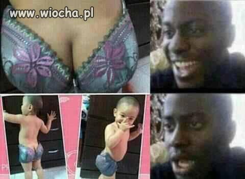 Hahahaha