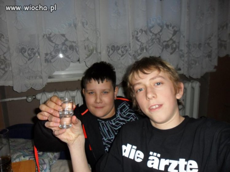 Zdrowie