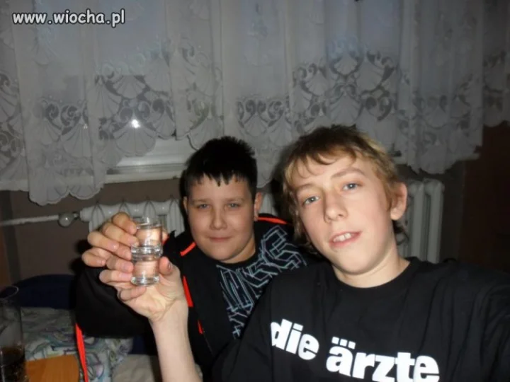 Zdrowie