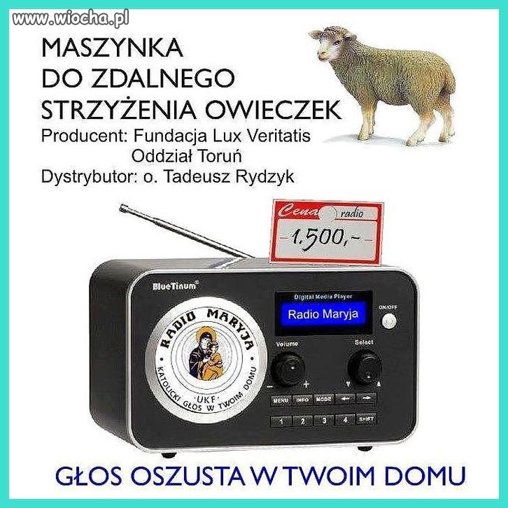 Babka DAWAJ RENTE!!! 