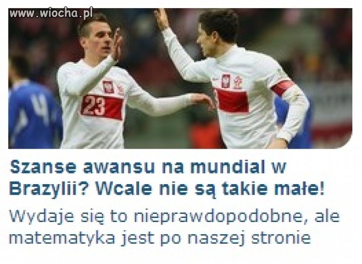 Ciekawe co autor bierze?