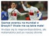 Ciekawe co autor bierze?