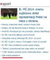 Żyła ? 