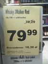 Super promocja w TESCO