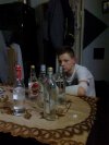 Gimbaza