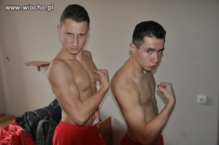  Brylantyna na łbie +10 do lansu 