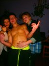 Striptiz dla ubogich 