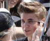 Męski Justin...