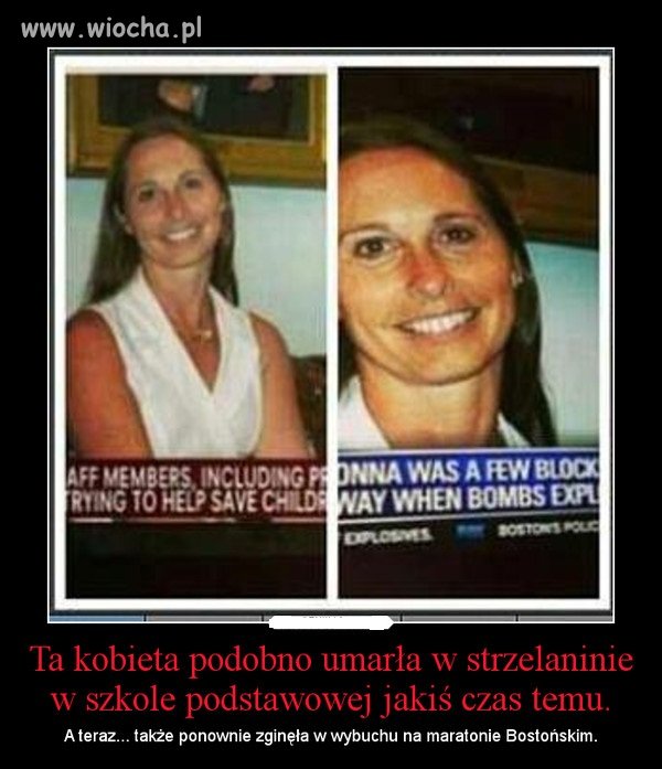 Nie wiarygodne !
