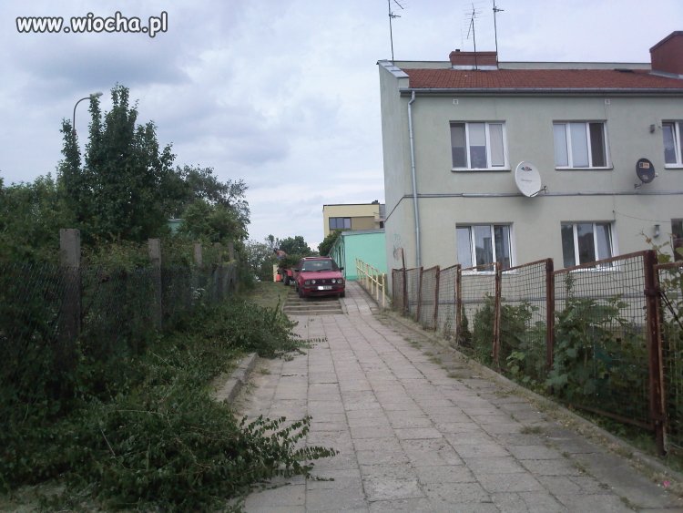 Nie wiem jak to opisać...