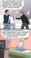 I właśnie tak wygląda manipulowanie mediami