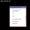 Kto jak lubi 