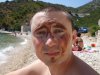 Profilowe na fejsie...