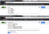 Wujek Google