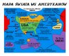 Amerykański punkt widzenia