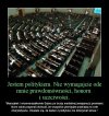 Cała prawda o politykach 