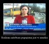 Te tragedie są coraz to
