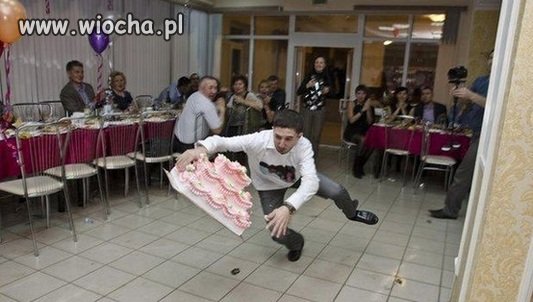Tort...