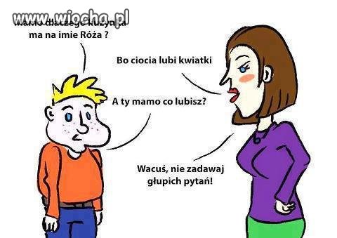 Mamo.