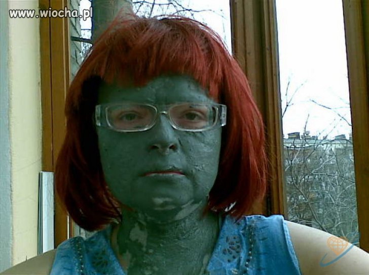 Księżniczka Fiona