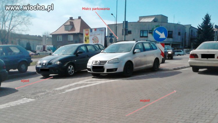 Bo w sobotni poranek...