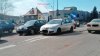 Bo w sobotni poranek...