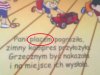 Polska bajka dla dzieci